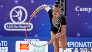 kolosov margarita foto simone ferraro sfa03594